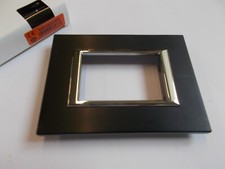 BTICINO AXOLUTE HA4803XS