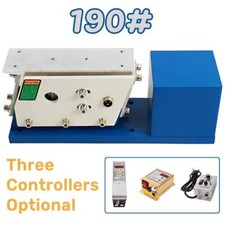 190# Alimentatore Contrappeso