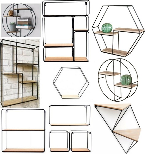 Scaffale scaffale metallo