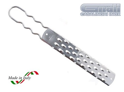 Grattugia affetta verdure - verdure, a