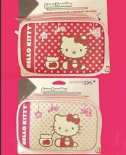 HELLO KITTY Custodia da