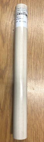 Mitsubishi quadrant fluorosint - mitsubishi,