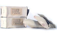 ONE 7289/3CX100A5 GE NOS tubo valvola lampada TSF valvola valvola valvola valvola ৄ泵洀 真空管 电�管