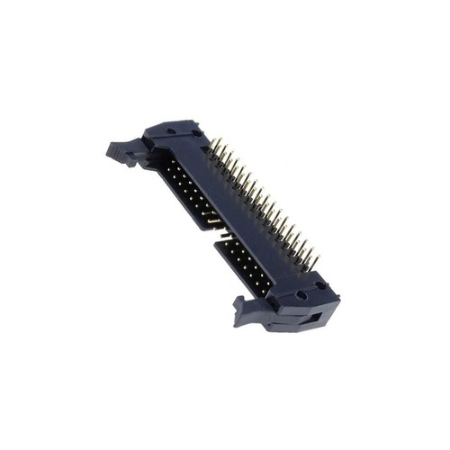 Ds1011 34rbsib7 femmina idc - ds1011-34rbsib7,
