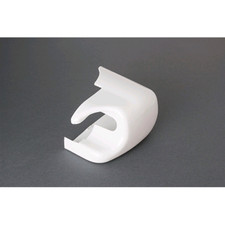 Cuffia Lato Destro Per