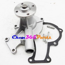 Pompa acqua 19883-73030