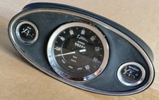 Mini Minor Epoca conta km conta chilometri Strumenti  Quadro Cruscotto Originale