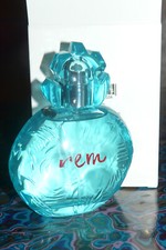 REMINISCENCE REM FEMME EAU DE