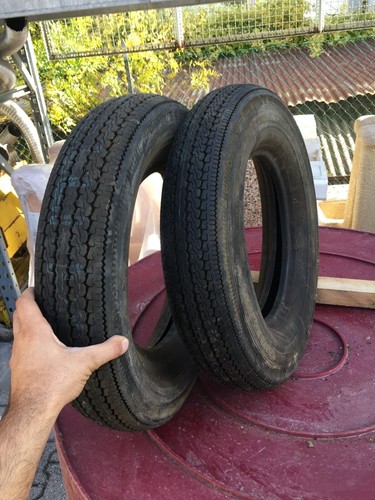 Pneumatici gomme auto - pneumatici,
