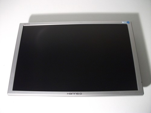 Hanns hw191d hsg1033 - hw191d,