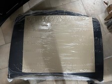 FORD FIESTA XR2 MK4 FRONT
