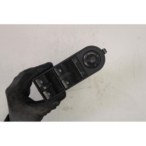 Pulsanti alzacristallo ant sx - pulsanti,