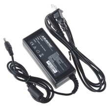 AC Adapter Power For LG