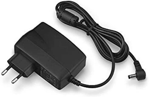 Casio e95100lg adaptor - ad-e95100lg,