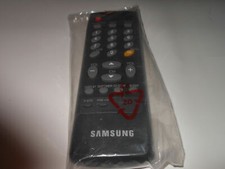 Samsung Remote Control (New)