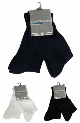 Confezione paia calze - confezione,