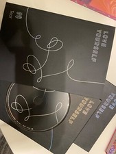 album kpop come nuovi (BTS-TWICE-BLACK PINK-ecc) prezzo da concordare