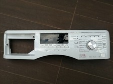 pannello di controllo