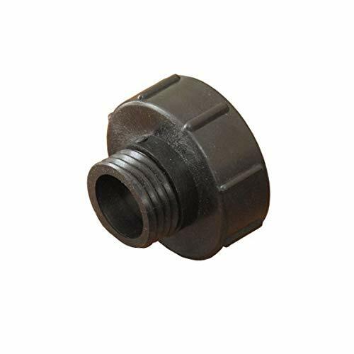Multitanks connettore femmina - connettore,