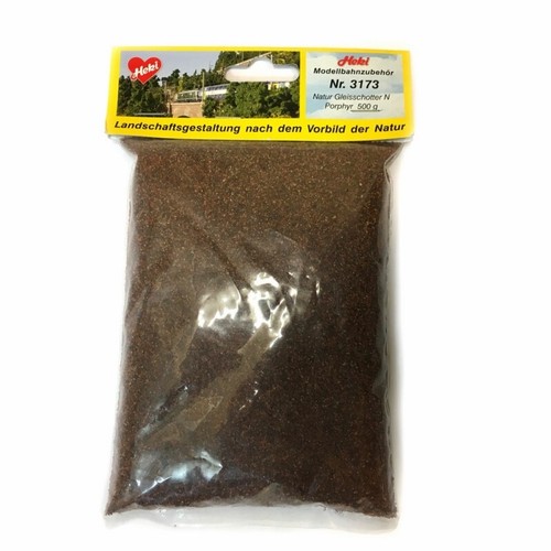 Heki 3173 materiale - 3173, per