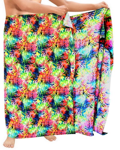 Leela costume bagno - la,