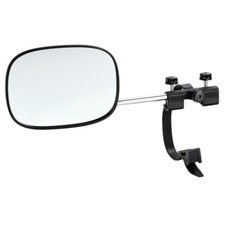 Specchio specchietto - specchio,