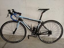 bici da corsa carbonio usate