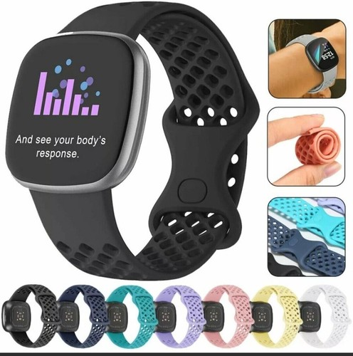 Per fitbit versa sense2 - per,