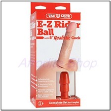 MACCHINA DELL'AMORE CUSCINO