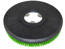 A - Lavare Cemento Adatto A