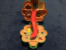 Polly Pocket "Water Fun Park