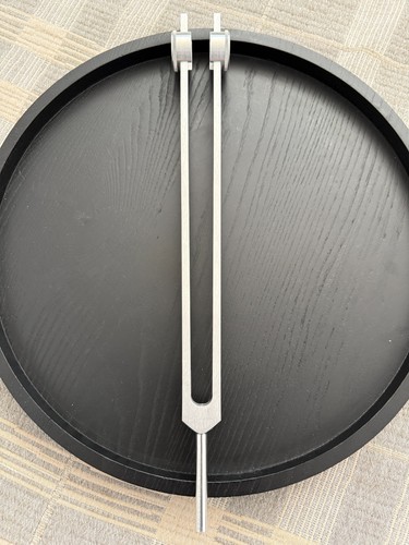 Biosonic otto 32hz - 32hz, forcella