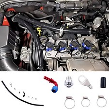 For abarth 500 grande punto - for,
