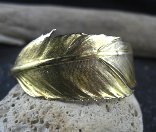 Bracciale braccialetto