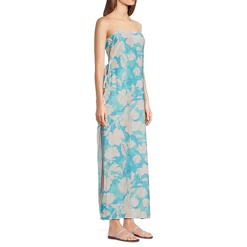 Maxi abito donna - , hutch