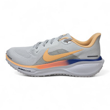 Scarpe da ginnastica Nike Air