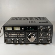 Yaesu FT-726R Modulo 144 MHz