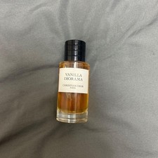 Dior Vanilla Diorama 40 ml EDP