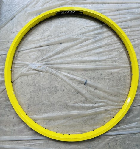 Nos retro mavic - mavic, sponsorizzato
