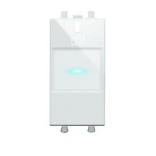 AVE 442TC01 INTERRUTTORE ELETTRONICO A SFIORAMENTO