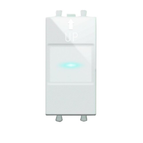 Ave 442tc01 interruttore - ave,