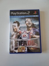 Fifa disco come nuovo - fifa,
