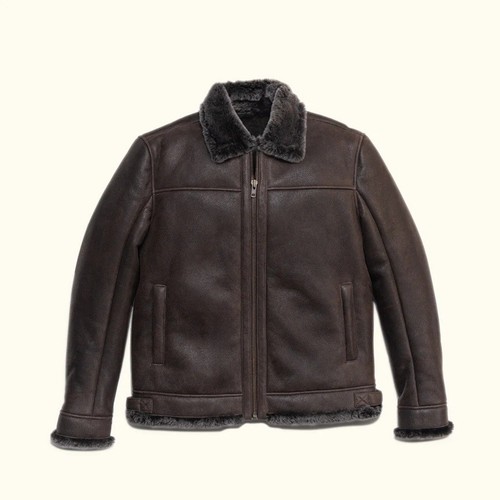 Giubbotto bomber uomo in - bomber, da