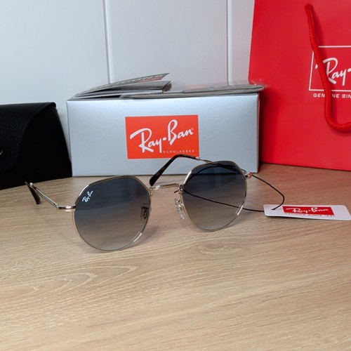 Ray ban rb3565 jack 003 - jack, 003/3f
