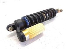 MONO AMMORTIZZATORE POSTERIORE HUSQVARNA SM 610 S 577 2004 H701AA