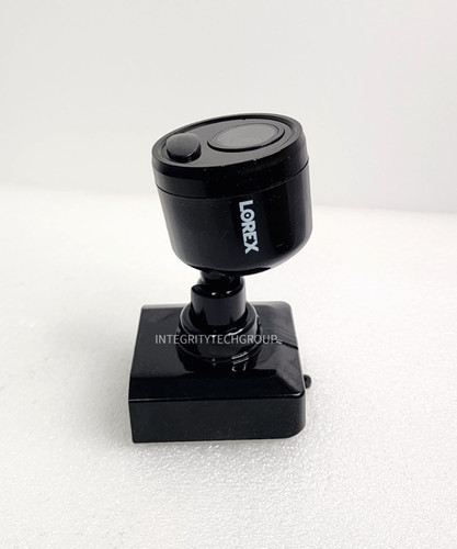 Lorex lwb4901 1080p - lwb4901-c, hd