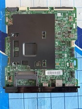 Scheda Madre tv Samsung