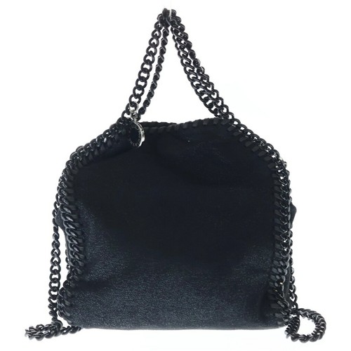 Borsa tracolla mano - tracolla,