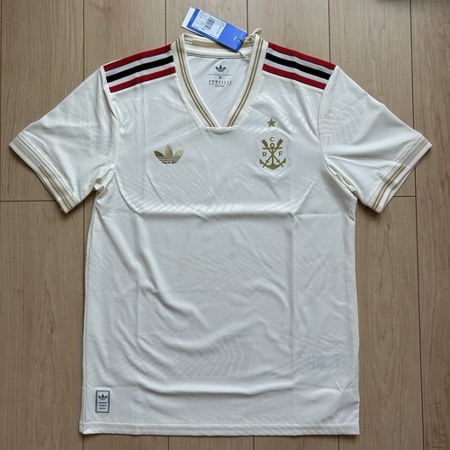 Maglia terza adidas - maglia,