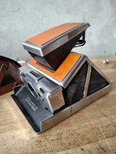 Macchina fotografica